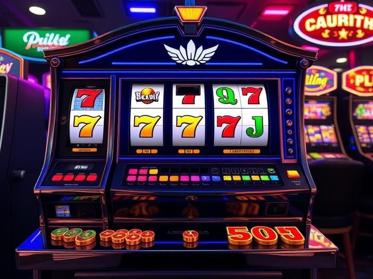 umbet6