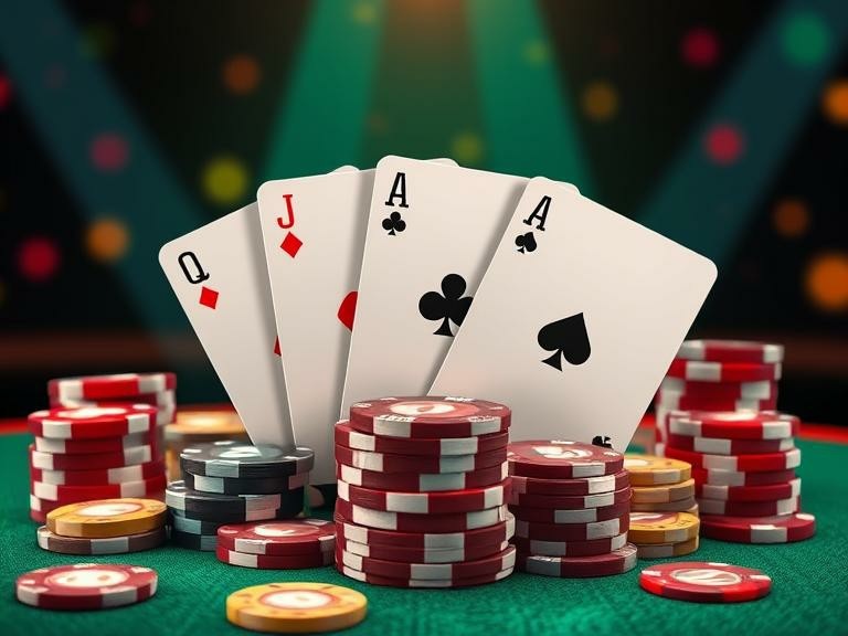 umbet6