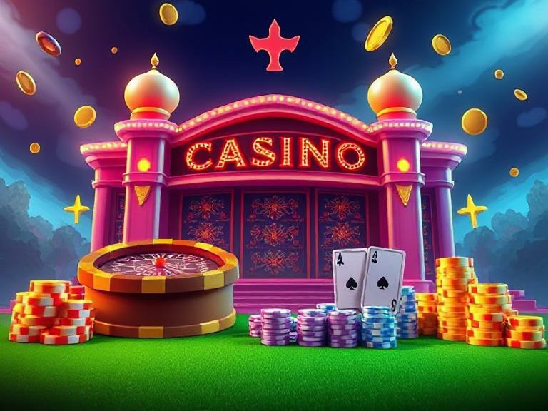 umbet6