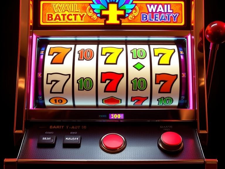 umbet6
