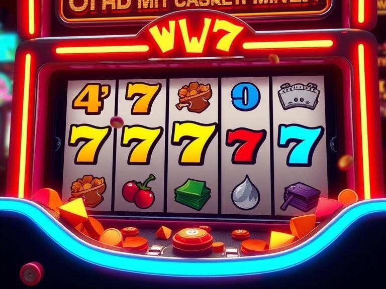 umbet6