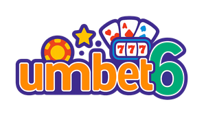 UmBet6